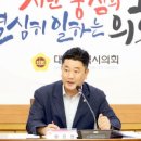 (개인)방진영 이미지