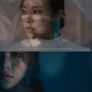 휘스토리 스포티비뉴스