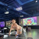 명품게임장 이미지