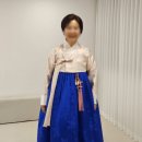 연어한복평촌