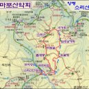 1602회(23년7월20일.목) 양평 소리산(소금강.석산계곡산음천) 산행 -중식제공- 이미지