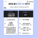 미장센트럴점 멘토즈 스터디카페 이미지