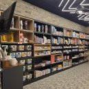 부천남부역주차장(중앙) | 상동역보드게임 닌텐도, ott, 보드게임 총정리 홈즈앤루팡 부천상동점