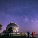 4월 강원도 영월을 가야하는 이유...영월 가볼만한 곳 베스트 5 이미지