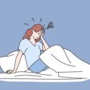 향남바른치과의원 이미지