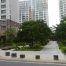 완산-107 이미지