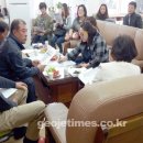 동부초등학교율포분교장 이미지