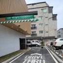 수원-1163 이미지