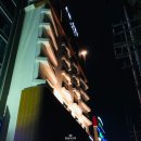 am ort 호텔 이미지