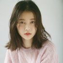 화이뷰티 서울경제