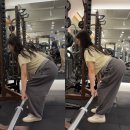 공릉평생건강관리센터 | [공릉pt] 마운자로 맞아도 될까?