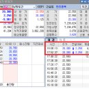 프라이드코퍼레이션 이미지