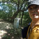 완산-151 티스토리