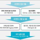 메디컬디엔에이 이미지