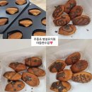 주중초교 병설유치원 이미지