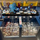 YES 가동 | 강릉 런닝맨 아이랑 가볼만한곳, 쿠팡 구매이용권 사용으로 2만원 할인받고 다녀온 후기