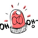 KCC몰 이미지