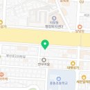 소답동219 이미지