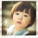 로다 이미지