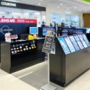 렌즈미(세이백화점) 이미지