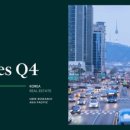 오피스종합물류 이미지