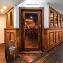 크리에이티브빌딩 이미지