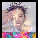 아우라6 이미지