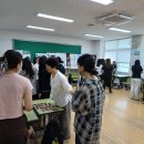 부여여자고등학교 이미지