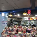 강남꽃직매장 이미지