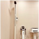 운정한의원 이미지