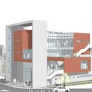 방촌동 행정복지센터 이미지