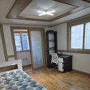 정성공인중개사사무소 이미지