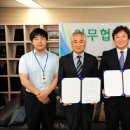 인천재활의원 헤럴드경제