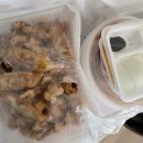 나뭇잎 선풍각 | [화명동맛집] 나뭇잎선풍각 - 탕수육이 기가 막힌 집