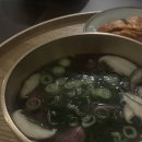 서강세탁소 | 11월 1주 :: 올해 마지막 마감과 분당 라이프