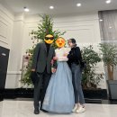 이월다방