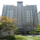 일산근린공원 화장실 이미지