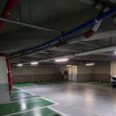 이바돔감자탕가수원점 이미지