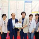 서창한옥작은도서관 이미지