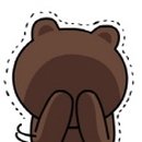 디저트냠냠 네이버블로그