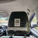 리비에라 | 나트랑 0.5박 깜란 리비에라 리조트 후기 무료 공항 샌딩