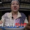 구스켓 인 더 크로플 이미지