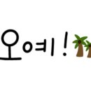 양지서점 이미지