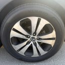 타이어 아울렛 | 희락반점/선화동 실비김치/공주 어죽/SUV 금호타이어 크루젠 ev/적덕식당/영월 가볼만한 곳/양평버니팜...