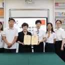 성산초등학교 이미지