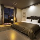 브라운도트호텔 이미지