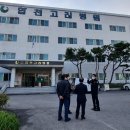 합천고려요양병원 이미지