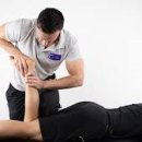 핏에스나인 이미지