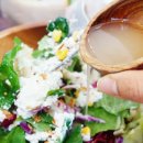 유어 그릭 이미지