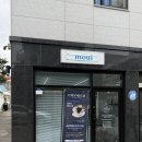 다모위그 - 서산시 남문2로 92 | 광주 1등 붙임머리 맞춤 디자인 잘하는곳 모위 붙임머리 18인치 후기